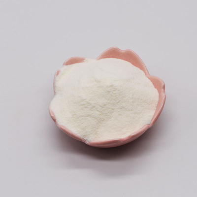 Pó cru farmacêutico Glibenclamide CAS 10238-21-8 da pureza de 99%
