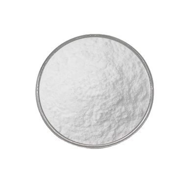 99% Trimethyloxonium Tetrafluoroborate pulverizam CAS 420-37-1