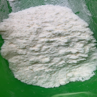 Cetona Ester Powder Supplements Food Grade CAS 1208313-97-6