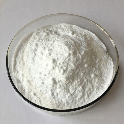 CAS 72432-10-1 Nootropic Aniracetam pulveriza a pureza de 99%