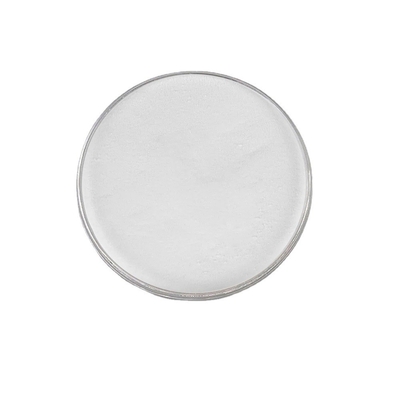 O bromidrato 1953-04-4 de CAS Galantamine pulveriza a pureza de 99%