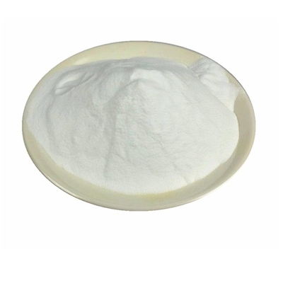 Matérias primas CAS 22503-72-6 do pó de 99% IDRA 21 Nootropic