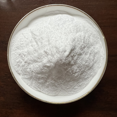 Cetona Ester CAS de API Chemical Pharmaceutical Intermediate Powder 99% 1208313-97-6