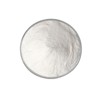 API Intermediate Powder Nefiracetam 77191-36-7 com pureza de 99%