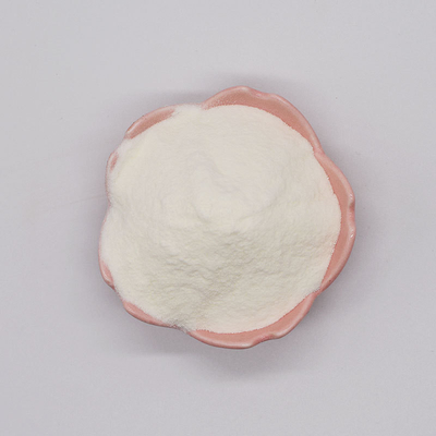 Tratamento seguro da entrega de CAS 1260141-27-2 do Fumarate de Vonoprazan da matéria prima intermediária farmacêutica gástrica