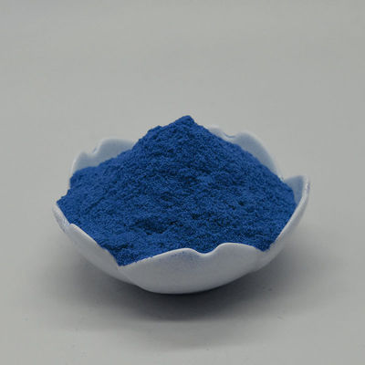 Peptide cru CAS 49557-75-7 do cobre do Copper Tripeptide 1 da pureza do pó 99% dos Peptides