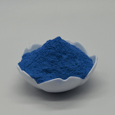 Peptide cru CAS 49557-75-7 do cobre do Ghk-Cu da pureza do pó 99% dos Peptides