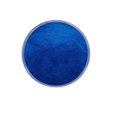 Peptide do cobre do Ghk-Cu de CAS 89030-95-5 da Glycyl-l-HistidyL-l-lisina