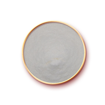 A pureza alta 99% Celecoxib farmacêutico pulveriza CAS 169590-42-5