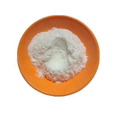 Matéria- Prima Farmacêutica Molnupiravir em pó puro 99% Mk4482 Eidd-2801