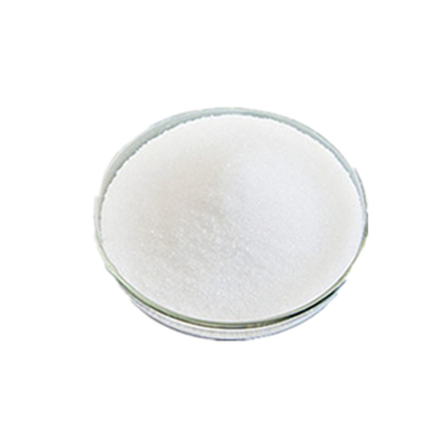 A fonte Dapagliflozin da fábrica pulveriza CAS 461432-26-8 com bom preço