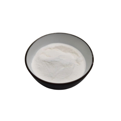 Maleate de Chlorpheniramine CAS 113-92-8 Antihistaminic