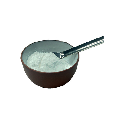 Suplemento dietético puro Beta Nicotinamide Mononucleotide a 99% NMN