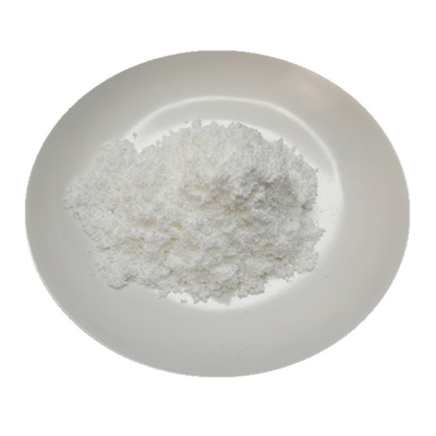 O PBF Pharma Api 99% Econazole trata Cas 68797-31-9