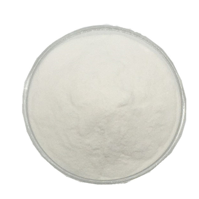 Ciclopirox Olamine Api Ative Pharmaceutical Ingredient Cas 41621-49-2 para a anti infecção