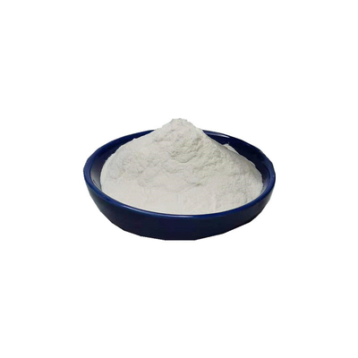 O Mononucleotide antienvelhecimento NMN da nicotinamida suplementa o pó 99%