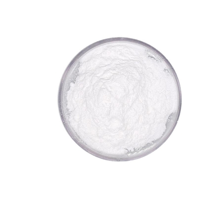 API Benzydamine Hydrochloride intermediário farmacêutico CAS 132-69-4