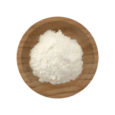 Diacetato farmacêutico do Chlorhexidine da matéria prima do Cas 56-95-1