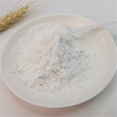 99% Pureza Sulfato de Tianeptina Efeitos neuroprotetores para dor crónica CAS 1224690-84-9
