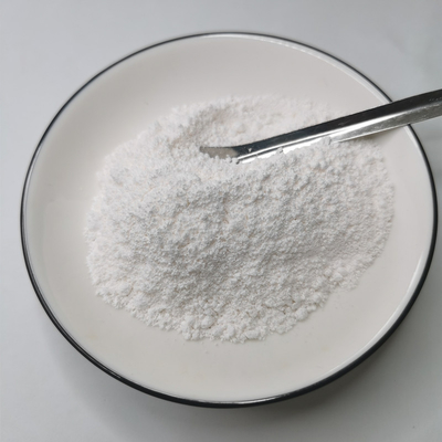 Cálcio intermediário farmacêutico 134523-03-8 da pureza 99% Atorvastatin