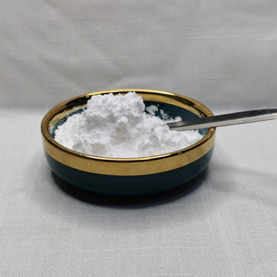 O Mononucleotide antienvelhecimento Nmn da nicotinamida pulveriza CAS 1094-61-7