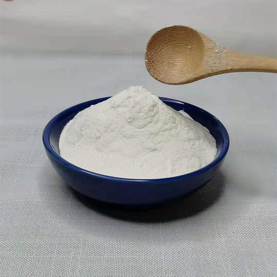 Sal cru CAS 30123-17-2 do sódio de Tianeptine dos produtos químicos farmacêuticos
