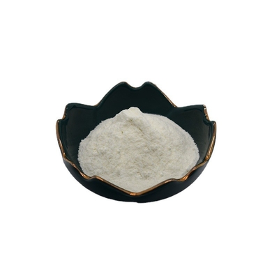 O Mononucleotide Nmn da nicotinamida pulveriza o suplemento CAS 1094-61-7