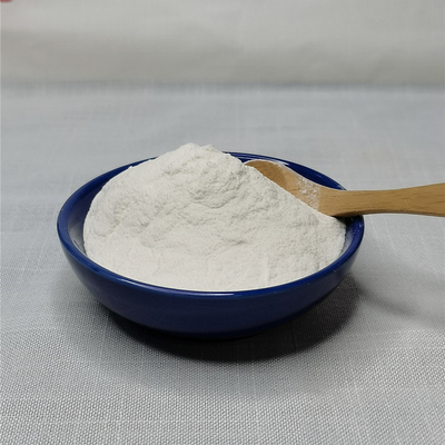 Grau Farmacêutico 99% GS-441524 Pó Para Tratamento do FIPV do Gato