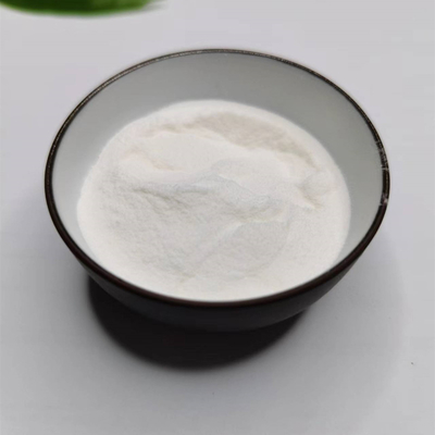 O suplemento ao Mononucleotide da nicotinamida de NMN pulveriza antienvelhecimento