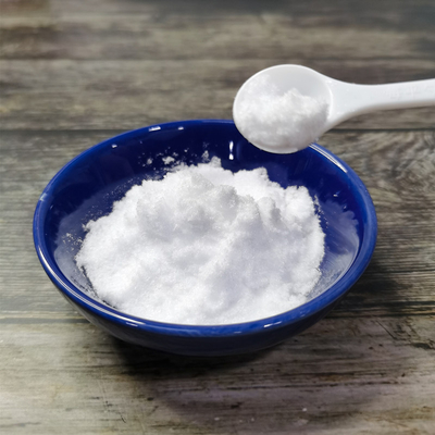 Pó de Pharma Api Cas 163521-12-8 Vilazodone da pureza alta para Major Depression