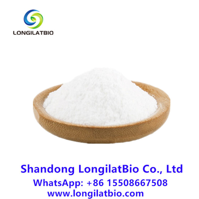 Tetramisole Farmacêutico Hcl Cloridrato de Tetramisole Cas 5086-74-8