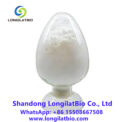99 Api Farmacêutica Ativa Gliquidona Cas 33342-05-1