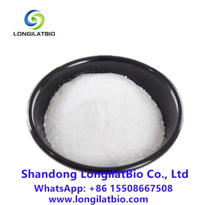 Levamisole Hcl/Cloridrato de Levamisole Pharma Api Cas 16595-80-5
