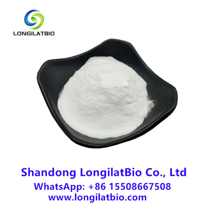 Ribociclibe Succinato Lee011 Pharma Api Pó Anticancerígeno Cas 1374639-75-4