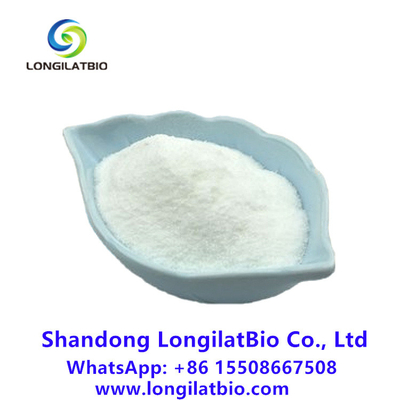 Butaphosphan farmacêutico animal 99% CAS 17316-67-5