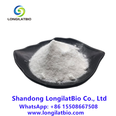 Intermediários orgânicos 5-Heptylresorcinol CAS 500-67-4