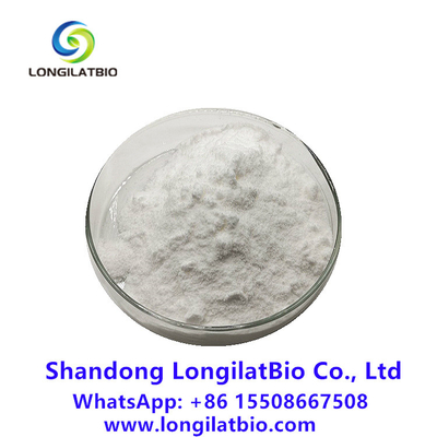 99% Api Pharmaceutical Ribociclibe / Lee011 Pó Cas 1211441-98-3