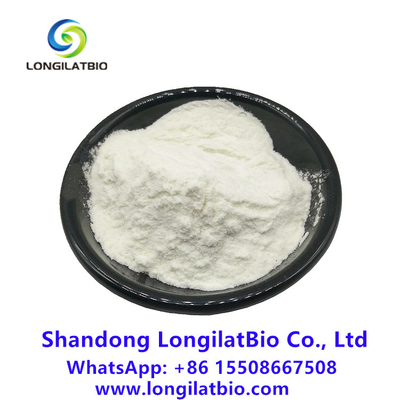 Cas 183133-96-2 Api Ingrediente farmacêutico ativo cabazitaxel para anti-câncer