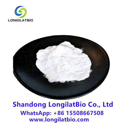 99% CAS 2624-44-4 Ethamsylate/Etamsylate farmacêutico