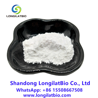 Maleate de Chlorpheniramine do pó do Cas 113-92-8 Pharma Api 99%