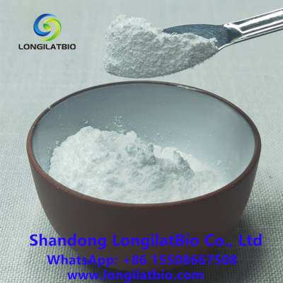 Api Cefixima Pharmaceutical Raw Materials Cas 79350-37-1