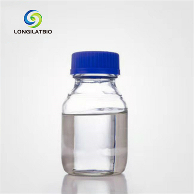 Carbonato de etileno Pharma Api de alto nível 99,5% Cas 96-49-1
