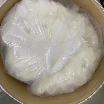 Matéria prima maioria CAS 171599-83-0 do citrato de 99% Sildenafil