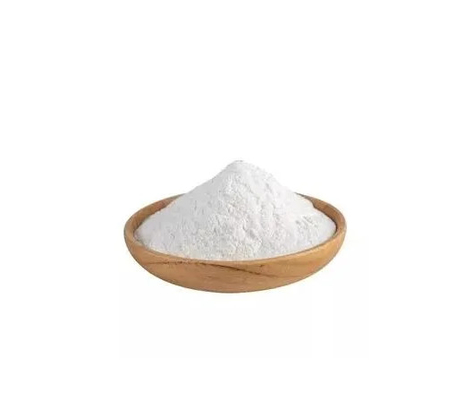 Pó Antianxiety Nootropics do sódio de CAS 30123-17-2 Tianeptine