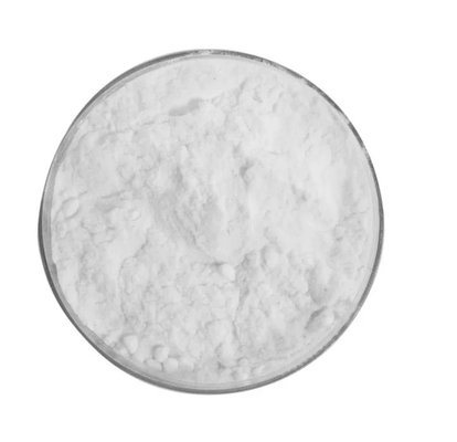 Coluracetam Nootropic CAS No 135463-81-9 com entrega segura