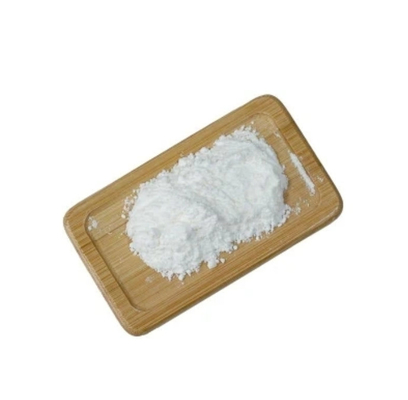 Sódio de Naproxen CAS de API Anti Inflammatory Material Powder 26159-34-2