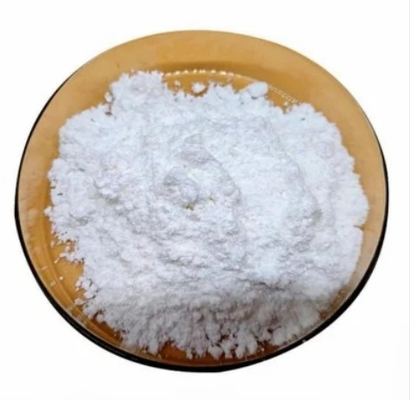 Claro - 9-Me-Bc amarelos pulverizam a pureza de CAS 2521-07-5 99%