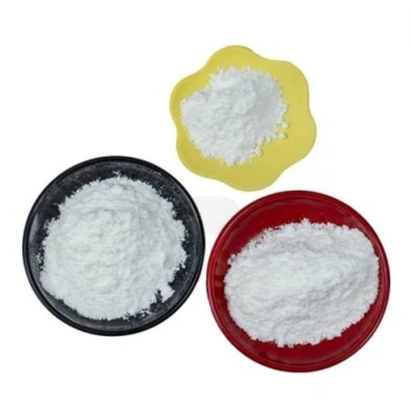 Pureza da fonte de maioria 9-Methyl-9h-Beta-Carboline CAS 2521-07-5 99%