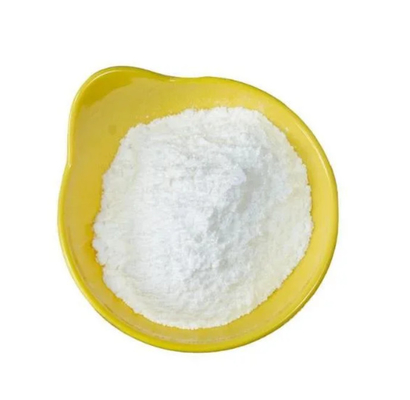 O realce Tadalafil do sexo pulveriza CAS 171596-29-5
