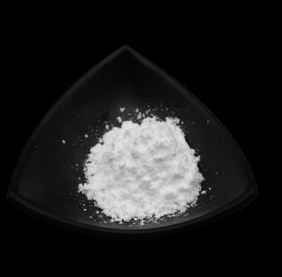 Pureza de Ester Powder CAS 66981-77-9 99% do etilo de Tianeptine